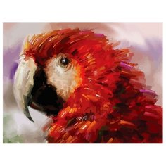 Color Kit Картина по номерам