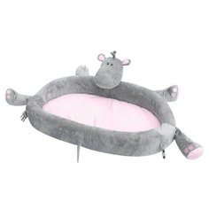 Развивающий коврик Lulyboo