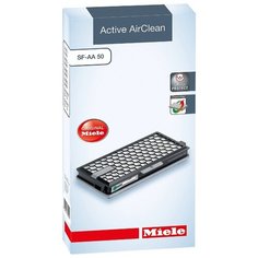 Miele Фильтр Active AirClean SF