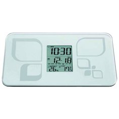 Весы Camry EB9506 WH