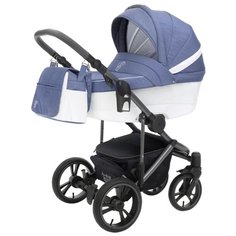 Универсальная коляска Esspero
