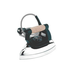 Утюг Lelit PS 355