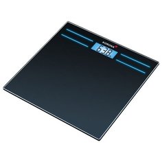 Весы Korona Cara