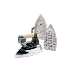 Утюг Lelit FS 154