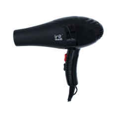 Фен irit IR-3144