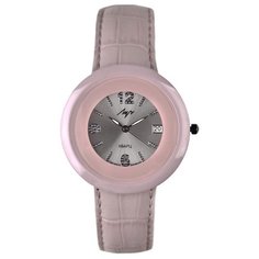 Наручные часы Луч 728657182