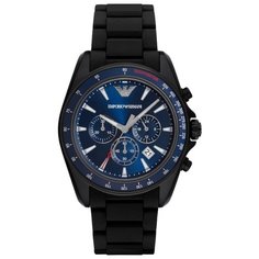 Наручные часы ARMANI AR6121