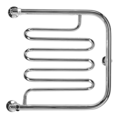 Водяной полотенцесушитель Terminus