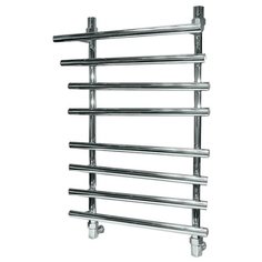 Водяной полотенцесушитель Nika