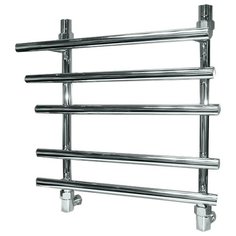 Водяной полотенцесушитель Nika