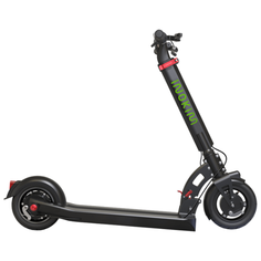 Электросамокат Inokim Light 2