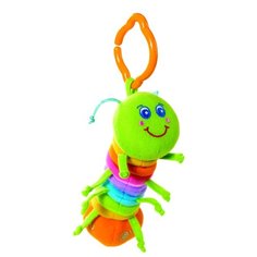Подвесная игрушка Tiny Love