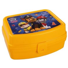 Ящик Альтернатива Щенячий Alternativa