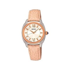 Наручные часы Seiko SRZ430