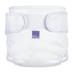 Bambino Mio подгузники Miosoft