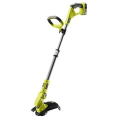 Триммер RYOBI RLT 183225