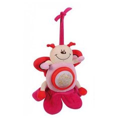 Подвесная игрушка Simba ABC