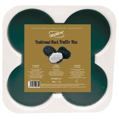 Depileve Горячий воск с