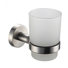 Стакан Fixsen Modern FX-51506