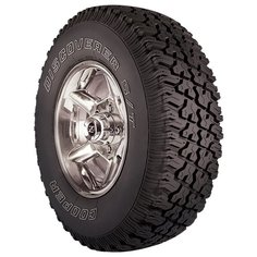 Автомобильная шина Cooper