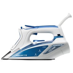 Утюг Rowenta DW 9220