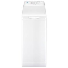 Стиральная машина Zanussi ZWY