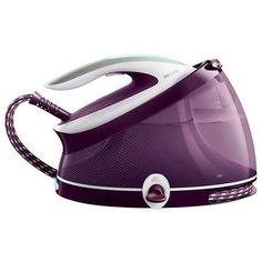 Утюг с парогенератором Philips