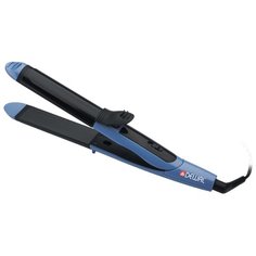 Щипцы мультистайлер DEWAL