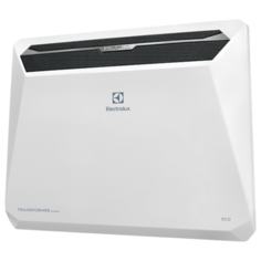 Конвектор Electrolux ECH