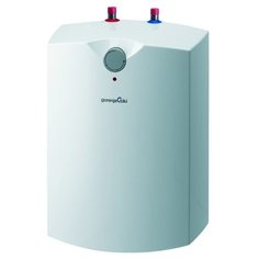 Накопительный водонагреватель Gorenje