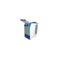 Моноблок Weltem WPC-15000
