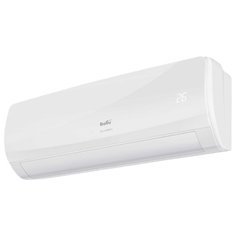 Сплит-система Ballu BSW-24HN1