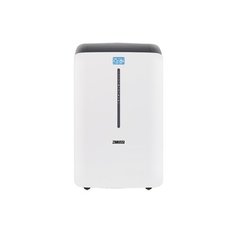 Моноблок Zanussi ZACM-12 VT N1