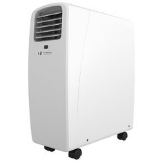 Моноблок Timberk AC TIM 07C P8