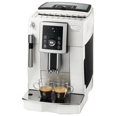 Кофемашина DeLonghi ECAM 23.210