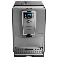 Кофемашина Nivona CafeRomatica