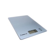 Кухонные весы Momert 6840