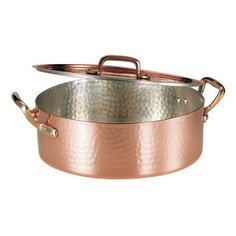 Сотейник Risoli Country 01098RM