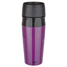 Термокружка Alfi travelMug 035