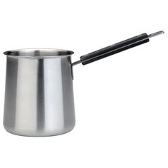 Турка BergHOFF Cubo 1110035 400