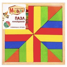 Рамка-вкладыш Mapacha