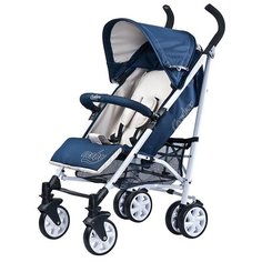 Прогулочная коляска Caretero