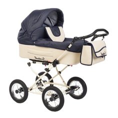 Универсальная коляска Reindeer