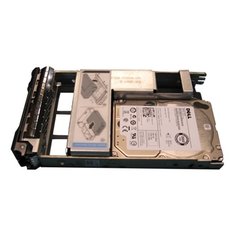 Жесткий диск DELL 400-AJOT