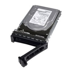 Жесткий диск DELL 400-24991