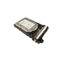 Жесткий диск DELL H05YN