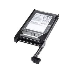 Жесткий диск DELL 400-18272