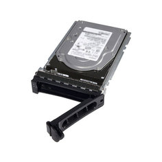 Жесткий диск DELL 400-14279