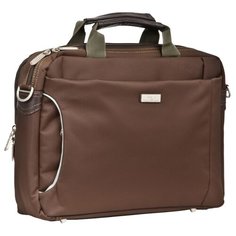 Сумка Pola П8008