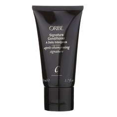ORIBE кондиционер Signature a